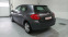 Обява за продажба на Toyota Auris 1.4 i  ~8 900 лв. - изображение 6