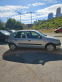 Обява за продажба на Renault Clio 1.4 RXE ~1 300 лв. - изображение 2