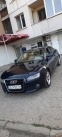 Обява за продажба на Audi A5 3, 2 FSI 4X4 ~13 000 лв. - изображение 7