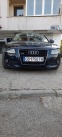 Обява за продажба на Audi A5 3, 2 FSI 4X4 ~13 000 лв. - изображение 6