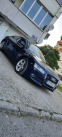 Обява за продажба на Audi A5 3, 2 FSI 4X4 ~13 000 лв. - изображение 3