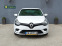 Обява за продажба на Renault Clio 1.2  ~14 600 лв. - изображение 1