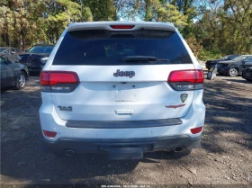 Jeep Grand cherokee TRAILHAWK / 4X4 / ОБДУХВАНЕ / ПОДГРЕВИ / - 27500 лв. / 14060.53 € - 23903826 5 | Car24.bg Jeep Grand cherokee TRAILHAWK / 4X4 / ОБДУХВАНЕ / ПОДГРЕВИ / - 27500 лв. / 14060.53 € - 23903826 5