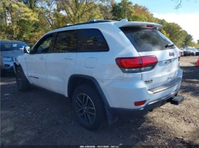 Jeep Grand cherokee TRAILHAWK / 4X4 / ОБДУХВАНЕ / ПОДГРЕВИ / - 27500 лв. / 14060.53 € - 23903826 4 | Car24.bg Jeep Grand cherokee TRAILHAWK / 4X4 / ОБДУХВАНЕ / ПОДГРЕВИ / - 27500 лв. / 14060.53 € - 23903826 4