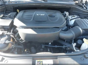 Jeep Grand cherokee TRAILHAWK / 4X4 / ОБДУХВАНЕ / ПОДГРЕВИ / - 27500 лв. / 14060.53 € - 23903826 10 | Car24.bg Jeep Grand cherokee TRAILHAWK / 4X4 / ОБДУХВАНЕ / ПОДГРЕВИ / - 27500 лв. / 14060.53 € - 23903826 10