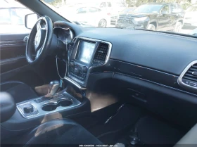 Jeep Grand cherokee TRAILHAWK / 4X4 / ОБДУХВАНЕ / ПОДГРЕВИ / - 27500 лв. / 14060.53 € - 23903826 7 | Car24.bg Jeep Grand cherokee TRAILHAWK / 4X4 / ОБДУХВАНЕ / ПОДГРЕВИ / - 27500 лв. / 14060.53 € - 23903826 7