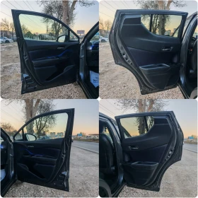 Toyota C-HR 1.8 122 К.С. ХИБРИД! STYLE! 115 000 КМ! - 31899 лв. / 16309.70 € - 30495846 11 | Car24.bg Toyota C-HR 1.8 122 К.С. ХИБРИД! STYLE! 115 000 КМ! - 31899 лв. / 16309.70 € - 30495846 11