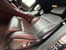 BMW X6 ГАРАНЦИЯ* БАРТЕР* 30d* Lasser - 109000 лв. / 55730.82 € - 53033298 11 | Car24.bg BMW X6 ГАРАНЦИЯ* БАРТЕР* 30d* Lasser - 109000 лв. / 55730.82 € - 53033298 11