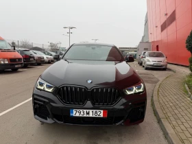 BMW X6 ГАРАНЦИЯ* БАРТЕР* 30d* Lasser - 109000 лв. / 55730.82 € - 53033298 4 | Car24.bg BMW X6 ГАРАНЦИЯ* БАРТЕР* 30d* Lasser - 109000 лв. / 55730.82 € - 53033298 4