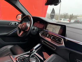 BMW X6 ГАРАНЦИЯ* БАРТЕР* 30d* Lasser - 109000 лв. / 55730.82 € - 53033298 10 | Car24.bg BMW X6 ГАРАНЦИЯ* БАРТЕР* 30d* Lasser - 109000 лв. / 55730.82 € - 53033298 10