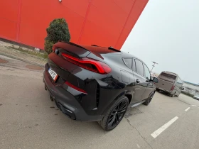 BMW X6 ГАРАНЦИЯ* БАРТЕР* 30d* Lasser - 109000 лв. / 55730.82 € - 53033298 5 | Car24.bg BMW X6 ГАРАНЦИЯ* БАРТЕР* 30d* Lasser - 109000 лв. / 55730.82 € - 53033298 5