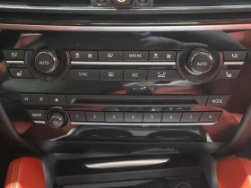 BMW X6 Xdrive35i MPACKAGE* Keyless* Premium audio* PANO* - 28800 € / 56327.90 лв. - 69187701 16 | Car24.bg BMW X6 Xdrive35i MPACKAGE* Keyless* Premium audio* PANO* - 28800 € / 56327.90 лв. - 69187701 16