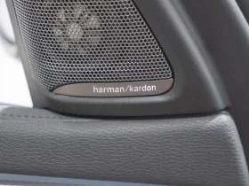 BMW X6 Xdrive35i MPACKAGE* Keyless* Premium audio* PANO* - 28800 € / 56327.90 лв. - 69187701 13 | Car24.bg BMW X6 Xdrive35i MPACKAGE* Keyless* Premium audio* PANO* - 28800 € / 56327.90 лв. - 69187701 13