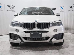 BMW X6 Xdrive35i MPACKAGE* Keyless* Premium audio* PANO* - 28800 € / 56327.90 лв. - 69187701 3 | Car24.bg BMW X6 Xdrive35i MPACKAGE* Keyless* Premium audio* PANO* - 28800 € / 56327.90 лв. - 69187701 3