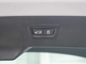 BMW X6 Xdrive35i MPACKAGE* Keyless* Premium audio* PANO* - 28800 € / 56327.90 лв. - 69187701 11 | Car24.bg BMW X6 Xdrive35i MPACKAGE* Keyless* Premium audio* PANO* - 28800 € / 56327.90 лв. - 69187701 11