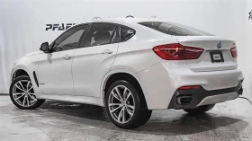 BMW X6 Xdrive35i MPACKAGE* Keyless* Premium audio* PANO* - 28800 € / 56327.90 лв. - 69187701 4 | Car24.bg BMW X6 Xdrive35i MPACKAGE* Keyless* Premium audio* PANO* - 28800 € / 56327.90 лв. - 69187701 4