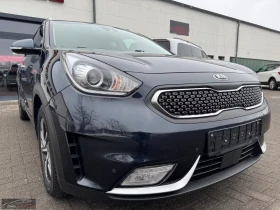Kia Niro 1.6HEV/141HP/SPIRIT/CAM/JBL/NAVI/ACC/LED/835g - 18399 € / 35985.32 лв. - 46784126 5 | Car24.bg Kia Niro 1.6HEV/141HP/SPIRIT/CAM/JBL/NAVI/ACC/LED/835g - 18399 € / 35985.32 лв. - 46784126 5