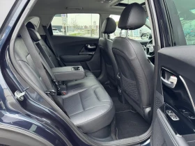 Kia Niro 1.6HEV/141HP/SPIRIT/CAM/JBL/NAVI/ACC/LED/835g - 18399 € / 35985.32 лв. - 46784126 15 | Car24.bg Kia Niro 1.6HEV/141HP/SPIRIT/CAM/JBL/NAVI/ACC/LED/835g - 18399 € / 35985.32 лв. - 46784126 15