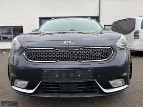 Kia Niro 1.6HEV/141HP/SPIRIT/CAM/JBL/NAVI/ACC/LED/835g - 18399 € / 35985.32 лв. - 46784126 2 | Car24.bg Kia Niro 1.6HEV/141HP/SPIRIT/CAM/JBL/NAVI/ACC/LED/835g - 18399 € / 35985.32 лв. - 46784126 2