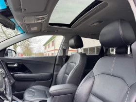 Kia Niro 1.6HEV/141HP/SPIRIT/CAM/JBL/NAVI/ACC/LED/835g - 18399 € / 35985.32 лв. - 46784126 11 | Car24.bg Kia Niro 1.6HEV/141HP/SPIRIT/CAM/JBL/NAVI/ACC/LED/835g - 18399 € / 35985.32 лв. - 46784126 11