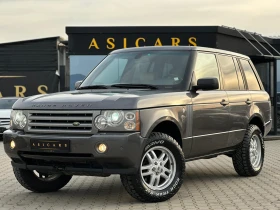 Land Rover Range rover / M-57 / УНИКАТ / ALCANTARA / БЕЗ ТОЧКА РЪЖДА / - Car24.bg Land Rover Range rover / M-57 / УНИКАТ / ALCANTARA / БЕЗ ТОЧКА РЪЖДА /