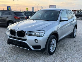 BMW X3 2.0d Xdrive - Car24.bg BMW X3 2.0d Xdrive
