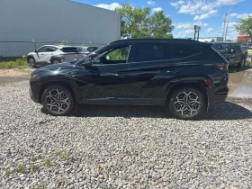 Hyundai Tucson N Line/КЛИП/ПОДГРЕВ/ПАНО/CARFAX/ФИНАНСИРАНЕ - 13100 € / 25621.37 лв. - 15384029 2 | Car24.bg Hyundai Tucson N Line/КЛИП/ПОДГРЕВ/ПАНО/CARFAX/ФИНАНСИРАНЕ - 13100 € / 25621.37 лв. - 15384029 2
