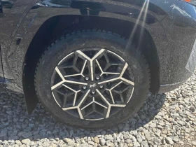 Hyundai Tucson N Line/КЛИП/ПОДГРЕВ/ПАНО/CARFAX/ФИНАНСИРАНЕ - 13100 € / 25621.37 лв. - 15384029 7 | Car24.bg Hyundai Tucson N Line/КЛИП/ПОДГРЕВ/ПАНО/CARFAX/ФИНАНСИРАНЕ - 13100 € / 25621.37 лв. - 15384029 7