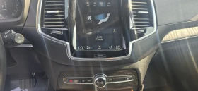 Volvo Xc90 T8 RECHARGE INSCRIPTION eAWD | Auto.bg — изображение 13 Volvo Xc90 T8 RECHARGE INSCRIPTION eAWD | Auto.bg — изображение 13