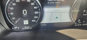 Volvo Xc90 T8 RECHARGE INSCRIPTION eAWD | Auto.bg — изображение 11 Volvo Xc90 T8 RECHARGE INSCRIPTION eAWD | Auto.bg — изображение 11