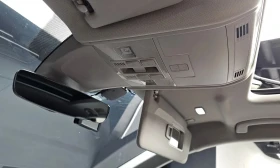 VW Tiguan * 2.0 TDI 4Motion Prestige * КРАЙНА ЦЕНА ДО БГ | Auto.bg — изображение 17 VW Tiguan * 2.0 TDI 4Motion Prestige * КРАЙНА ЦЕНА ДО БГ | Auto.bg — изображение 17