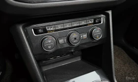 VW Tiguan * 2.0 TDI 4Motion Prestige * КРАЙНА ЦЕНА ДО БГ | Auto.bg — изображение 16 VW Tiguan * 2.0 TDI 4Motion Prestige * КРАЙНА ЦЕНА ДО БГ | Auto.bg — изображение 16