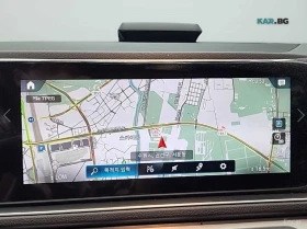 Mercedes-Benz GLE multibeam led* Parking Assist - 28200 € - 27051964 9 | Car24.bg Mercedes-Benz GLE multibeam led* Parking Assist - 28200 € - 27051964 9