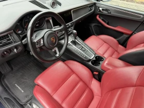 Porsche Macan GTS, ГЕНЕРАЦИЯ, ВЪЗДУШНО, ОБДУХВАНЕ | Auto.bg — изображение 16 Porsche Macan GTS, ГЕНЕРАЦИЯ, ВЪЗДУШНО, ОБДУХВАНЕ | Auto.bg — изображение 16