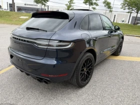 Porsche Macan GTS, ГЕНЕРАЦИЯ, ВЪЗДУШНО, ОБДУХВАНЕ | Auto.bg — изображение 3 Porsche Macan GTS, ГЕНЕРАЦИЯ, ВЪЗДУШНО, ОБДУХВАНЕ | Auto.bg — изображение 3