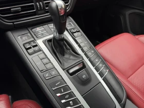 Porsche Macan GTS, ГЕНЕРАЦИЯ, ВЪЗДУШНО, ОБДУХВАНЕ | Auto.bg — изображение 14 Porsche Macan GTS, ГЕНЕРАЦИЯ, ВЪЗДУШНО, ОБДУХВАНЕ | Auto.bg — изображение 14