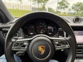 Porsche Macan GTS, ГЕНЕРАЦИЯ, ВЪЗДУШНО, ОБДУХВАНЕ | Auto.bg — изображение 8 Porsche Macan GTS, ГЕНЕРАЦИЯ, ВЪЗДУШНО, ОБДУХВАНЕ | Auto.bg — изображение 8