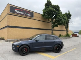 Porsche Macan GTS, ГЕНЕРАЦИЯ, ВЪЗДУШНО, ОБДУХВАНЕ | Auto.bg — изображение 2 Porsche Macan GTS, ГЕНЕРАЦИЯ, ВЪЗДУШНО, ОБДУХВАНЕ | Auto.bg — изображение 2