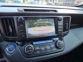 Toyota Rav4 FULL SERVICE Гаранция в Toyota | Auto.bg — изображение 11 Toyota Rav4 FULL SERVICE Гаранция в Toyota | Auto.bg — изображение 11