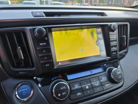 Toyota Rav4 FULL SERVICE Гаранция в Toyota | Auto.bg — изображение 13 Toyota Rav4 FULL SERVICE Гаранция в Toyota | Auto.bg — изображение 13