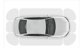Toyota Rav4 FULL SERVICE Гаранция в Toyota | Auto.bg — изображение 16 Toyota Rav4 FULL SERVICE Гаранция в Toyota | Auto.bg — изображение 16