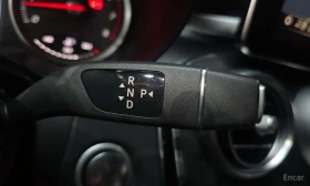 Mercedes-Benz GLC 300 * 4MATIC Coupe * ФИКСИРАНА ЦЕНА * | Auto.bg — изображение 9 Mercedes-Benz GLC 300 * 4MATIC Coupe * ФИКСИРАНА ЦЕНА * | Auto.bg — изображение 9