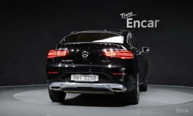 Mercedes-Benz GLC 300 * 4MATIC Coupe * ФИКСИРАНА ЦЕНА * | Auto.bg — изображение 4 Mercedes-Benz GLC 300 * 4MATIC Coupe * ФИКСИРАНА ЦЕНА * | Auto.bg — изображение 4