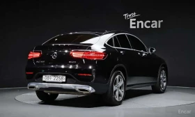 Mercedes-Benz GLC 300 * 4MATIC Coupe * ФИКСИРАНА ЦЕНА * | Auto.bg — изображение 3 Mercedes-Benz GLC 300 * 4MATIC Coupe * ФИКСИРАНА ЦЕНА * | Auto.bg — изображение 3