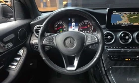 Mercedes-Benz GLC 300 * 4MATIC Coupe * ФИКСИРАНА ЦЕНА * | Auto.bg — изображение 13 Mercedes-Benz GLC 300 * 4MATIC Coupe * ФИКСИРАНА ЦЕНА * | Auto.bg — изображение 13