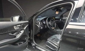 Mercedes-Benz GLC 300 * 4MATIC Coupe * ФИКСИРАНА ЦЕНА * | Auto.bg — изображение 10 Mercedes-Benz GLC 300 * 4MATIC Coupe * ФИКСИРАНА ЦЕНА * | Auto.bg — изображение 10
