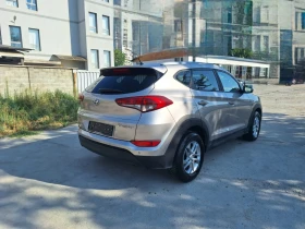 Hyundai Tucson 1.7d* 2018* 6ск | Auto.bg — изображение 5 Hyundai Tucson 1.7d* 2018* 6ск | Auto.bg — изображение 5
