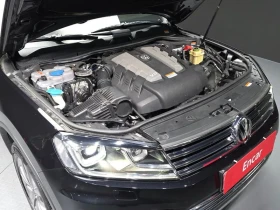 VW Touareg V6 3.0 Tdi Bluemotion 7P5 | Auto.bg — изображение 6 VW Touareg V6 3.0 Tdi Bluemotion 7P5 | Auto.bg — изображение 6
