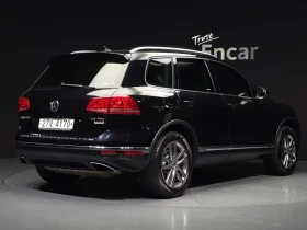 VW Touareg V6 3.0 Tdi Bluemotion 7P5 | Auto.bg — изображение 2 VW Touareg V6 3.0 Tdi Bluemotion 7P5 | Auto.bg — изображение 2