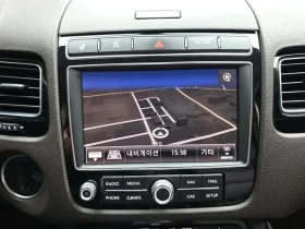 VW Touareg V6 3.0 Tdi Bluemotion 7P5 | Auto.bg — изображение 14 VW Touareg V6 3.0 Tdi Bluemotion 7P5 | Auto.bg — изображение 14